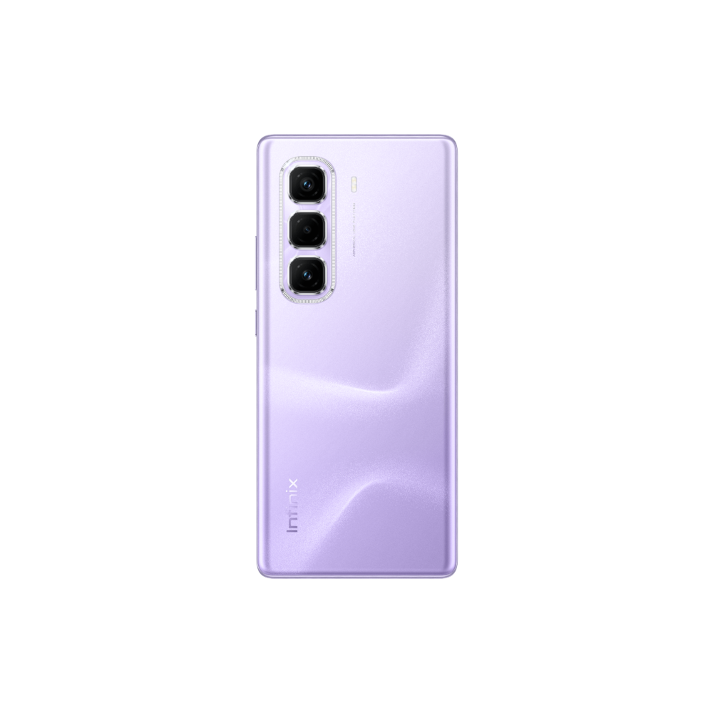 Infinix Hot 50 Pro+