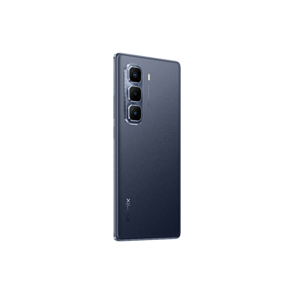 Infinix Hot 50 Pro+ - Image 3