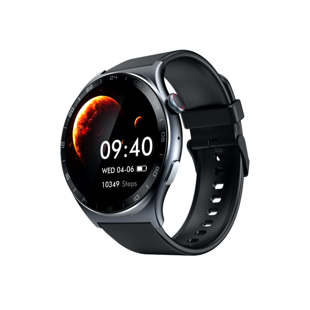 Infinix XWatch 3WE - Image 2
