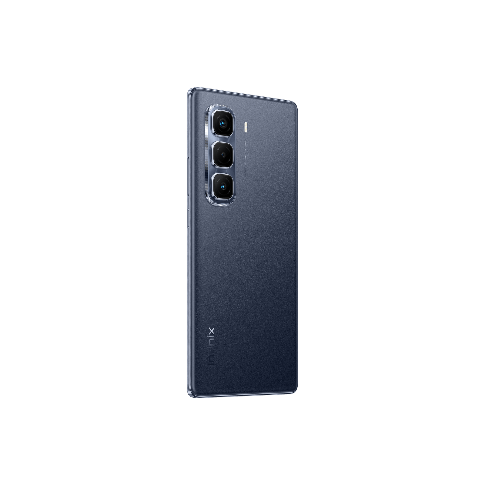 Infinix hot 50 8 256gb