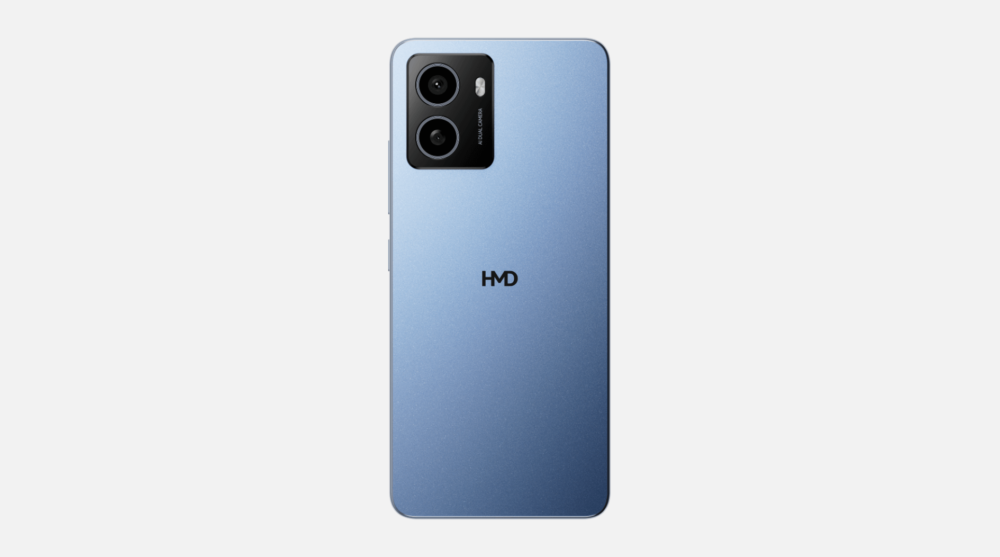 HMD Pulse - Image 4