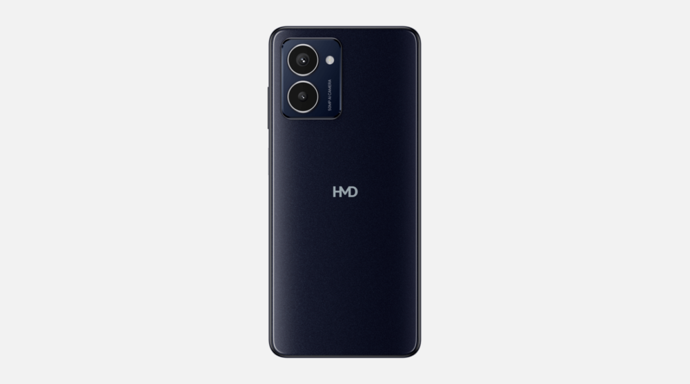 HMD Pulse - Image 2
